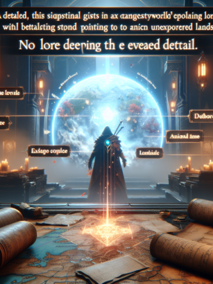 Sethos' Role in Genshin Impact's Expanding Lore