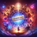 Menjelajahi Fenomena Rule 34 di Komunitas Genshin Impact