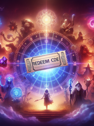 Panduan Klaim Redeem Code Genshin Impact Hari Ini untuk Mendapatkan Hadiah Spesial