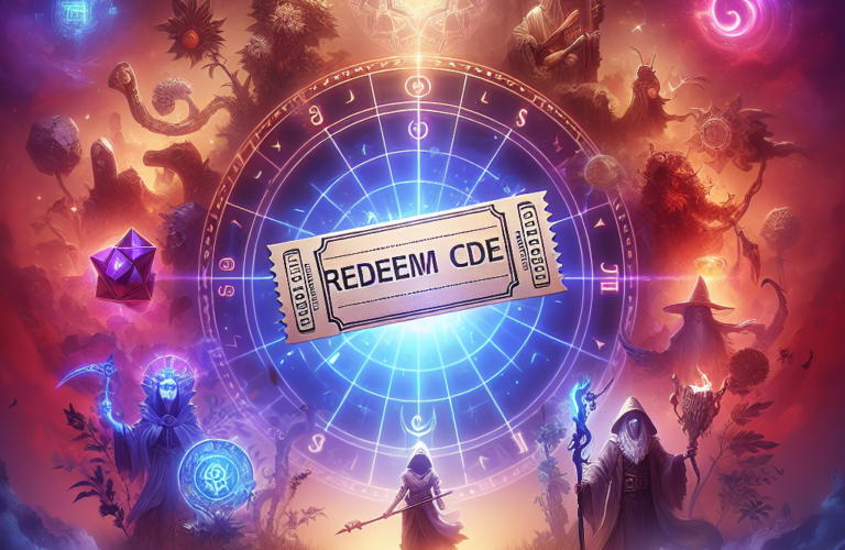 Panduan Klaim Redeem Code Genshin Impact Hari Ini untuk Mendapatkan Hadiah Spesial