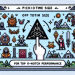 Genshin Impact Adalah: Mengapa Game Ini Menjadi Fenomena Global