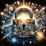 Citlali Genshin Impact: Mengungkap Misteri dan Kekuatan Karakter Baru