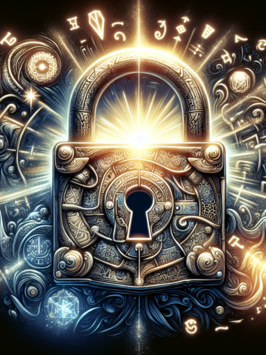 Unlocking Secrets in Genshin Impact: Top Cheat Strategies