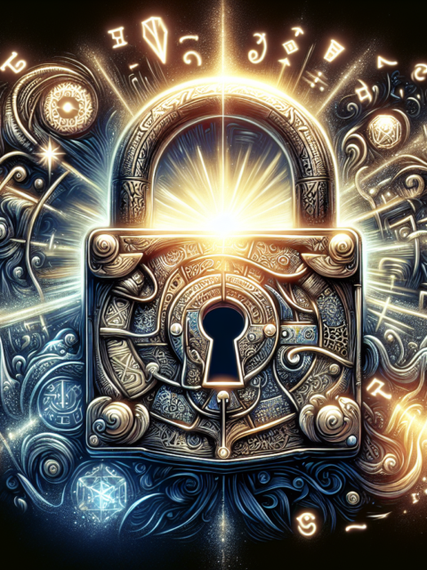 Unlocking Secrets in Genshin Impact: Top Cheat Strategies