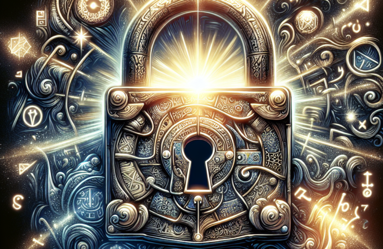 Unlocking Secrets in Genshin Impact: Top Cheat Strategies