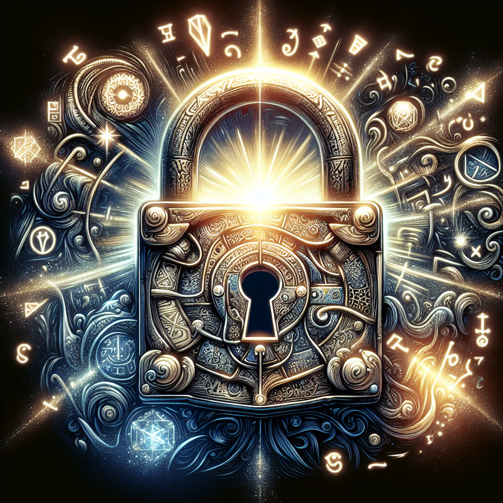 Unlocking Secrets in Genshin Impact: Top Cheat Strategies