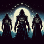 Karakter Terkuat di Genshin Impact yang Mengubah Permainan