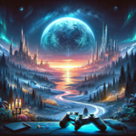 Cara Memilih Ukuran Genshin Impact PC yang Optimal untuk Performa Terbaik