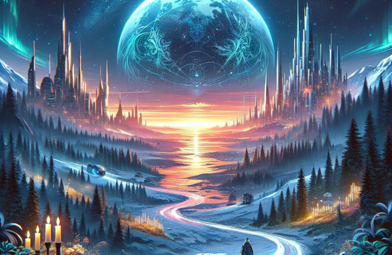 Genshin Impact Adalah: Mengapa Game Ini Menjadi Fenomena Global