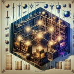 Peran Mizuki dalam Memperluas Alam Semesta Genshin Impact