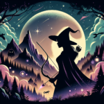 Petualangan Alkimia Sukrosa di Genshin Impact Diungkap