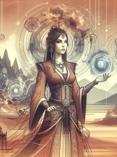 Exploring Yaoyao's Abilities and Lore in Genshin Impact