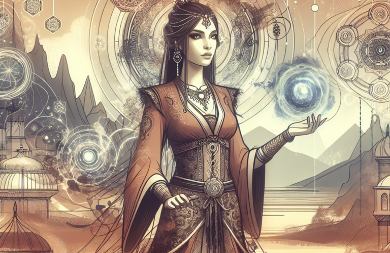 Exploring Yaoyao's Abilities and Lore in Genshin Impact