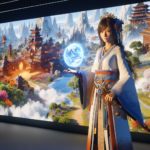 Mengungkap Misteri Fatui: Fraksi Enigmatis Genshin Impact