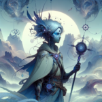 Strategi Efektif untuk Penyimpanan Artefak di Genshin Impact