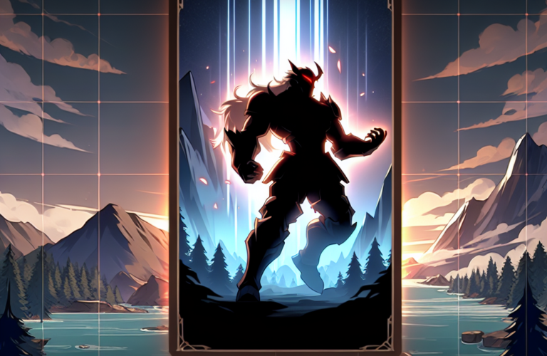 Karakter Terkuat di Genshin Impact yang Mengubah Permainan