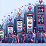 Temukan Game Online Gratis Terbaik untuk Dimainkan Sekarang