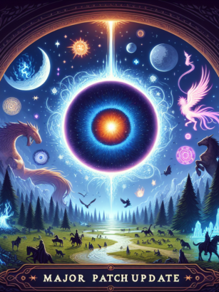 Genshin Impact 5.3 Release Date Revealed: What to Expect