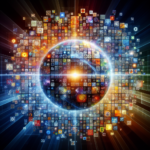 Temukan Game Online Gratis Terbaik untuk Hiburan Tanpa Akhir