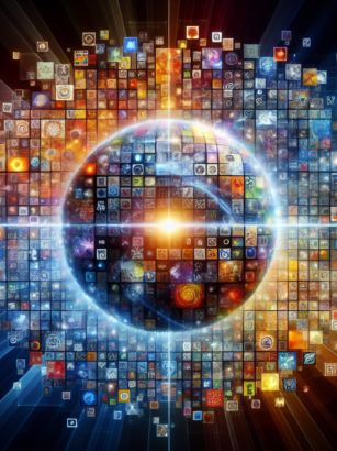 Streaming 'Squid Game' Online: A New Era of Global Entertainment