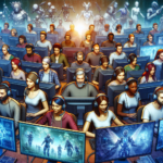 Menjelajahi Evolusi Game Web Online: Tren dan Prediksi