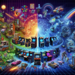 Menguasai DPS di Genshin Impact: Karakter Teratas dan Tips Menghasilkan Damage Optimal