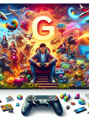 Discover the Best Free Online Games to Play Now