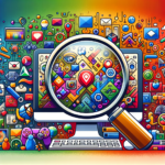 Menjelajahi Game PC Online Terbaik Tahun 2023