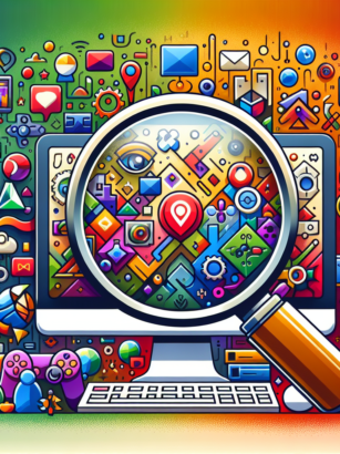 Panduan Terbaik untuk Menemukan Game Online Gratis Terpopuler di Tahun Ini