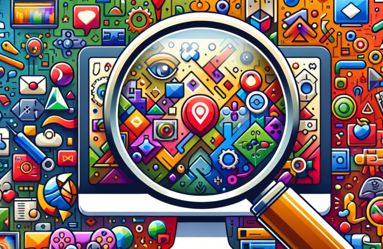 Panduan Terbaik untuk Menemukan Game Online Gratis Terpopuler di Tahun Ini