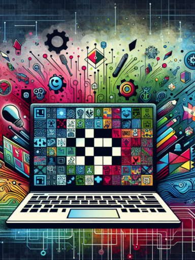 Revolutionizing Fun: The Rise of Online Game Web Portals